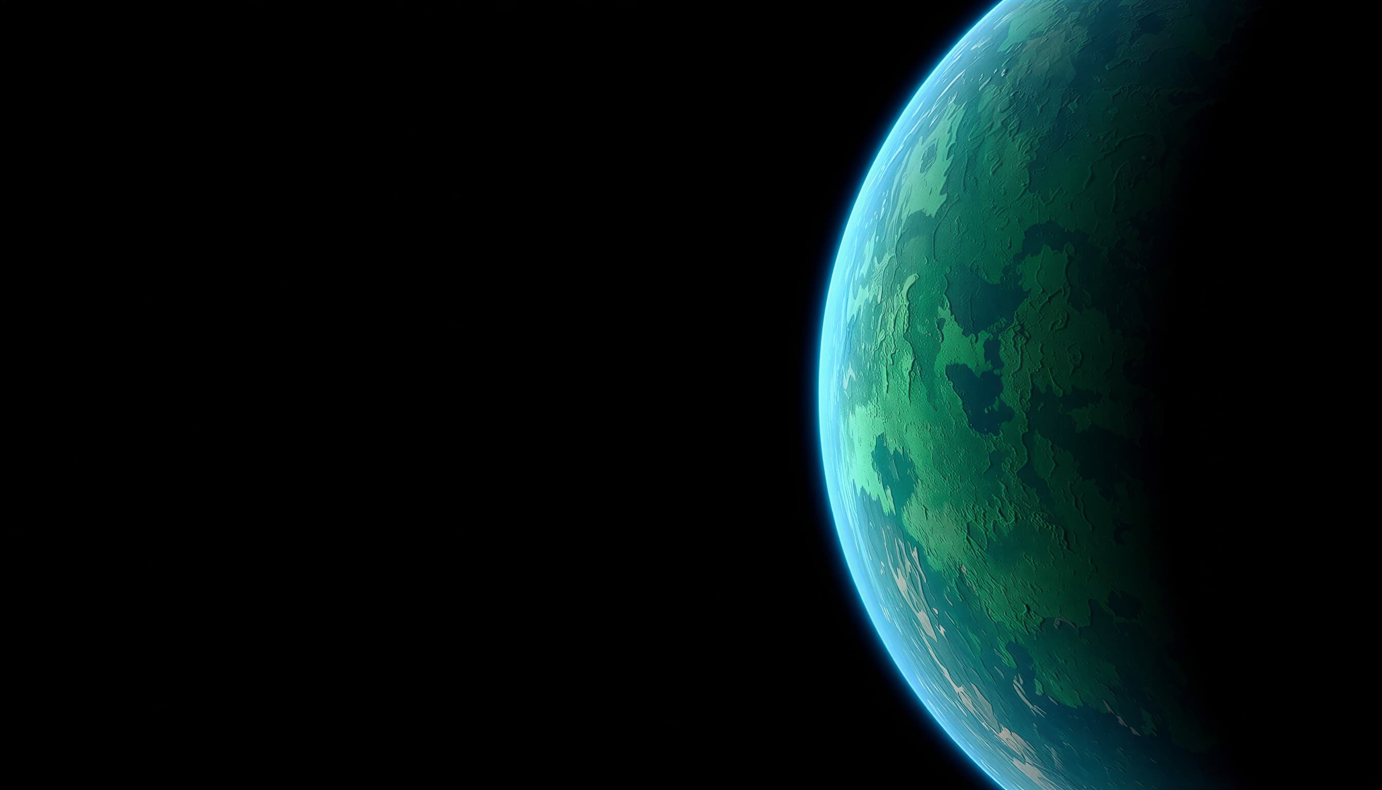 Design Department Background