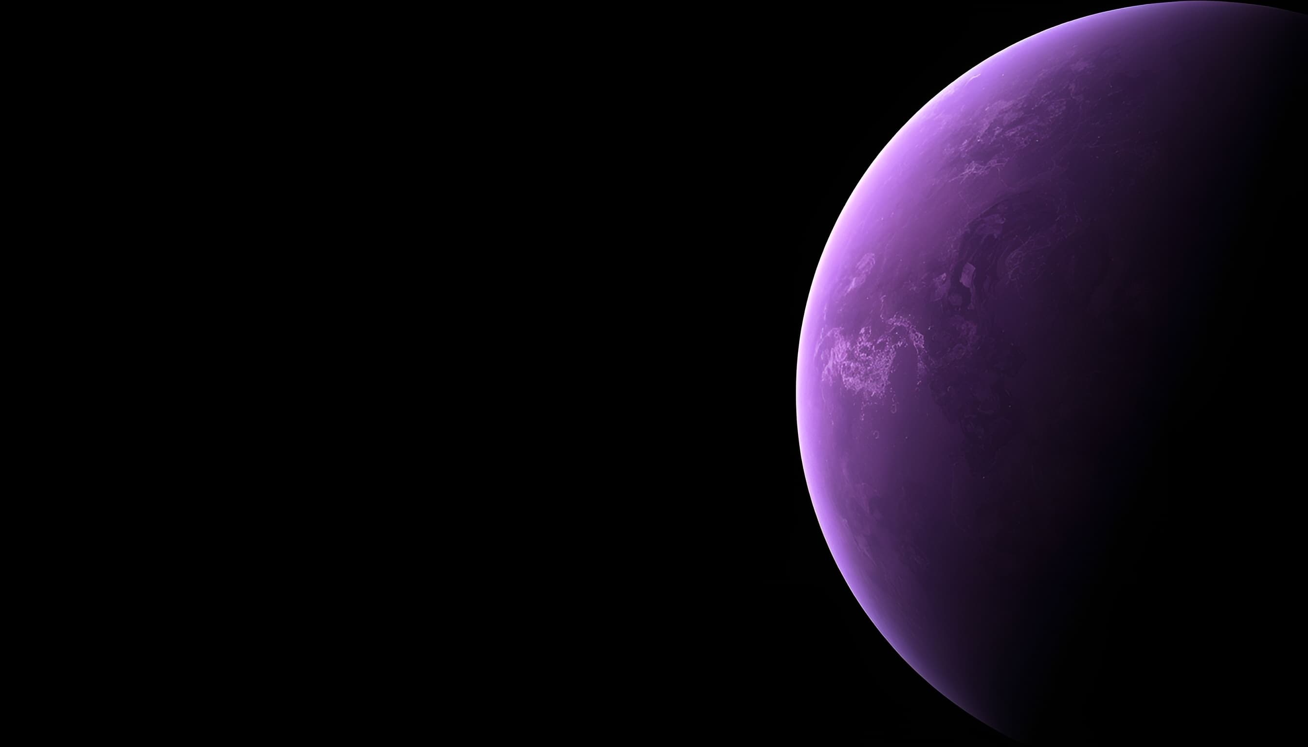 Creative Department Background